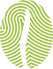 Logo van Attesa BV