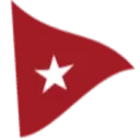 Logo van CasaRon