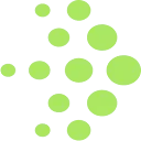 Logo van ORYX Movement Solutions