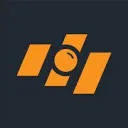 Logo van Storyshot