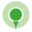 Logo van Business Open