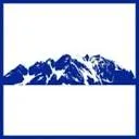 Logo van Monboso