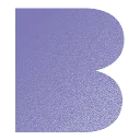 Logo van De Bildung Academie