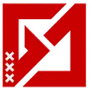 Logo ATsites Webdesign