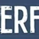 Logo ERF-1