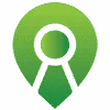 Logo van I-Experts B.V.