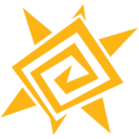 Logo Zonkr8