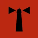 Logo van ReftLight