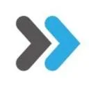 Logo van Allegro Medical