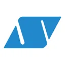 Logo van SATO Europe GmbH Benelux