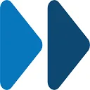 Logo StemPunt
