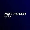 Logo van My Coach Cycling
