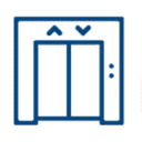 Logo van Lift-Parts