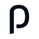 Logo van Portland Europe