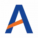 Logo van Actal Advocaten en fiscalisten