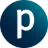 Logo van Protiviti The Netherlands