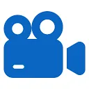 Logo van BizShorts