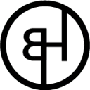 Logo van Blending Habits