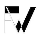 Logo van FW Technical Automation BV