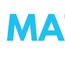 Logo van Matrix Kussens B.V.
