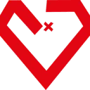 Logo van Twinxter