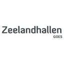 Logo van Zeelandhallen