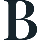 Logo van Gea Bakt