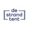 Logo De Strandtent