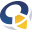 Logo van Business Improvement Centre