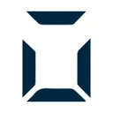 Logo van LUVIO Packaging Group