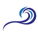 Logo van Aqua Splash
