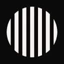 Logo van Common Grounds Group