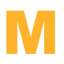 Logo Magendans ITS