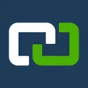 Logo van Connect4Shore