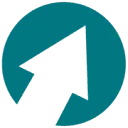 Logo van HR Advise AND More by Anna Maduro