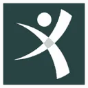 Logo Krachtwerkplaats Psychofysiek