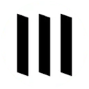 Logo van Multiwal