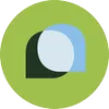 Logo van Empiro