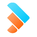 Logo van HEADSTAT Football