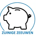 Logo van Zuinige Zeeuwen