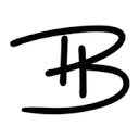 Logo HPB Beveiliging