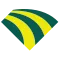 Logo van WaakSaam
