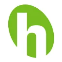 Logo Van de Hoef Dental