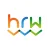 Logo van BLOEI Holland Rijnland
