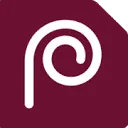 Logo van Drukkerij Printvisie
