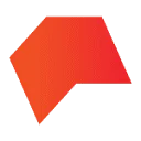 Logo ZPRESS Media Group