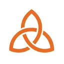 Logo van AI-in-Sales.eu