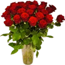 Logo van Florali Creations