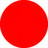 Logo van MKB-Haarlem