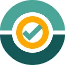 Logo van Geluidslabel.com